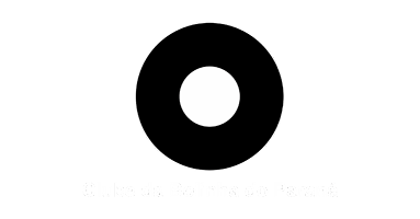 Clube da Bolinha do Paraná