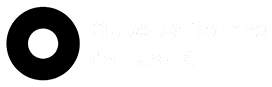 Clube da Bolinha do Paraná