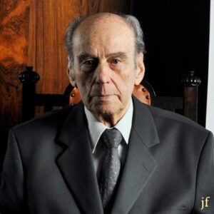 Manoel da Silva Machado