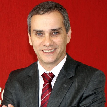 Anderson Fabiano Mundim Martins
