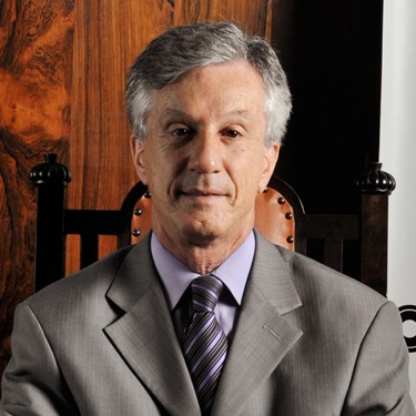 Carlos Antonio Gentile