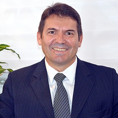 Dudevan Hipólito Pereira