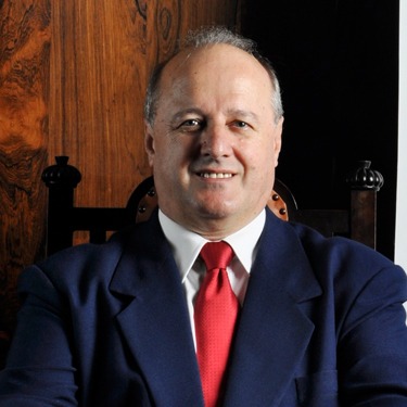 Fernando Antônio Allessi