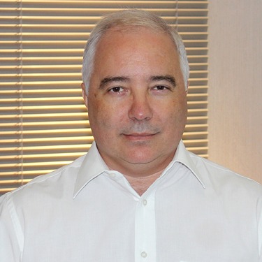 Fernando Assis Fráguas