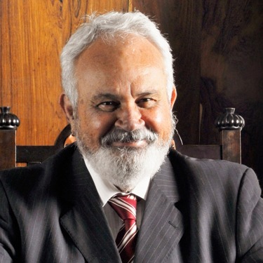 Hélio Rodrigues de Oliveira