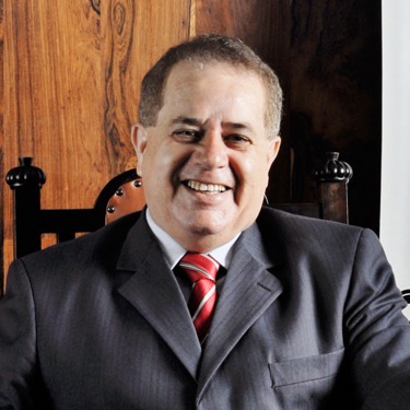 Ramiro Fernandes Dias