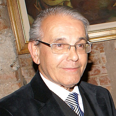Antonio Carlos Fleury de Campos Lima