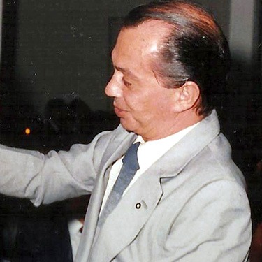 Armando Sobreiro Júnior