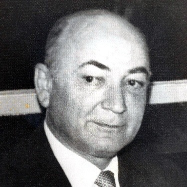 Cezar Correia