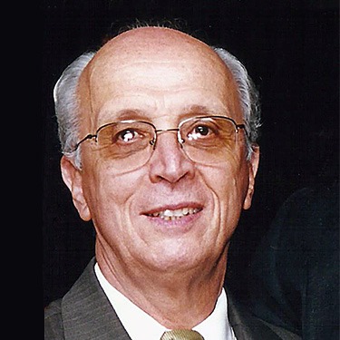 Dirceu Werneck de Capistrano