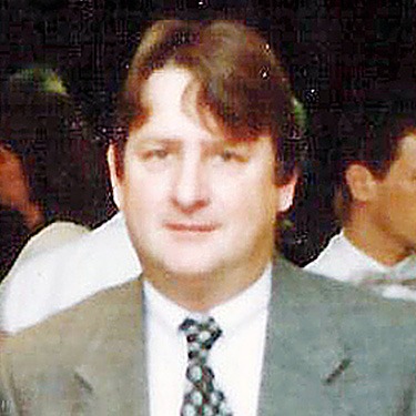 Flávio Ângelo Pitella