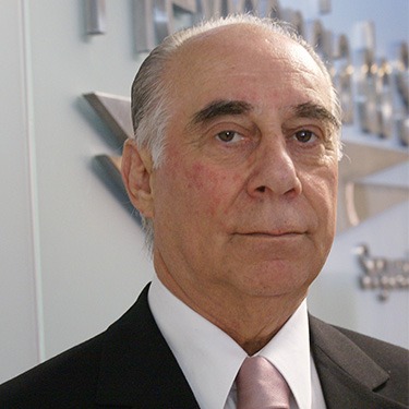 João Batista Castro Campos