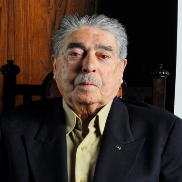 João Carlos Ourives