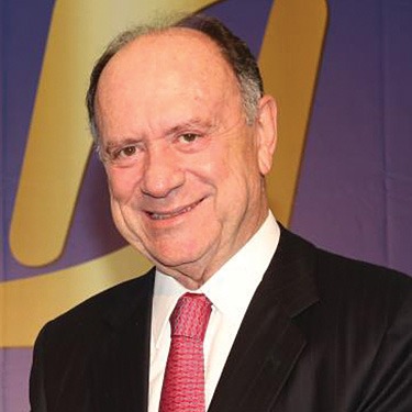 João Elisio Ferraz de Campos