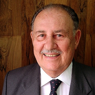 Léo Alceu Hatschbach