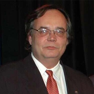Luiz Roberto Castiglione