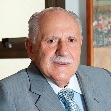 Mário José Gonzaga Petrelli