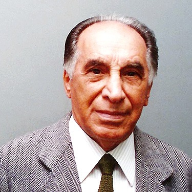 Medoro Emílio Belotti