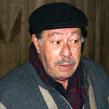 Renato Bechara Amim