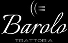 Barolo Trattoria