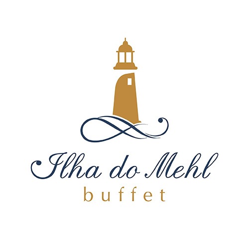 Buffet Ilha do Mehl