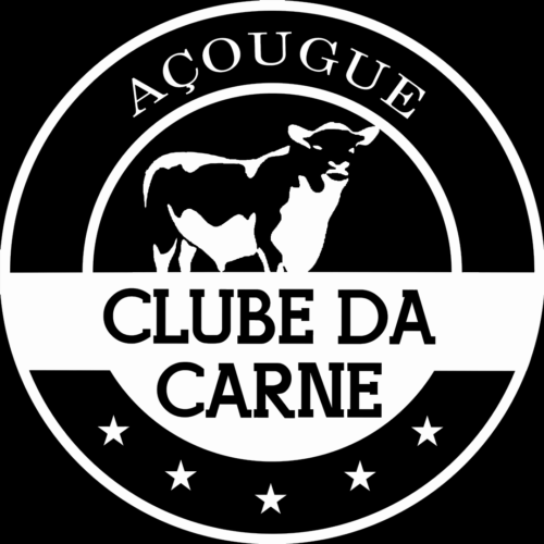 Clube da Carne