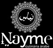 Restaurante Nayme