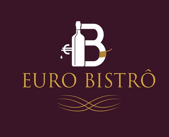 Euro Bistrô