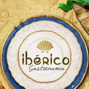 Restaurante Ibérico