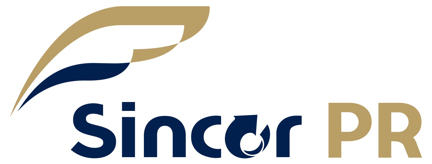 Sincor/PR