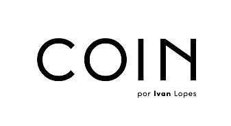 Coin Bistrô