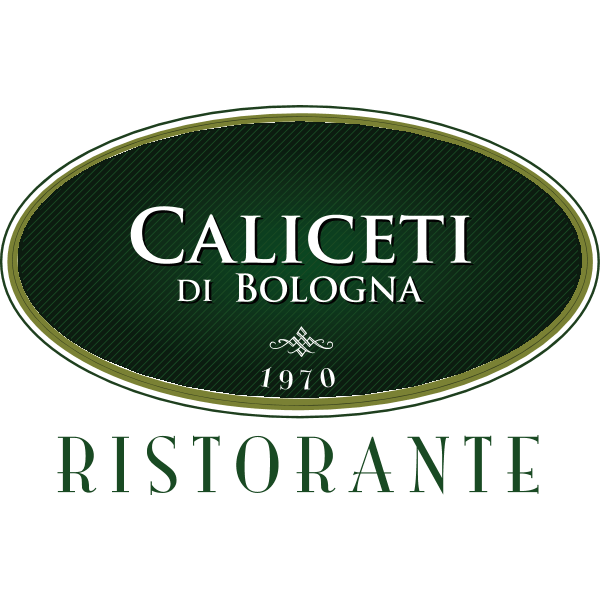 Caliceti Di Bologna Ristorante