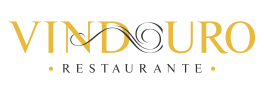 Restaurante Vindouro