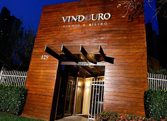 vindouro-bistro