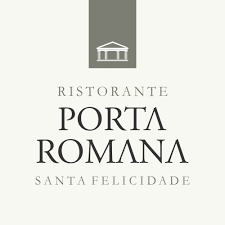 Ristorante Porta Romana