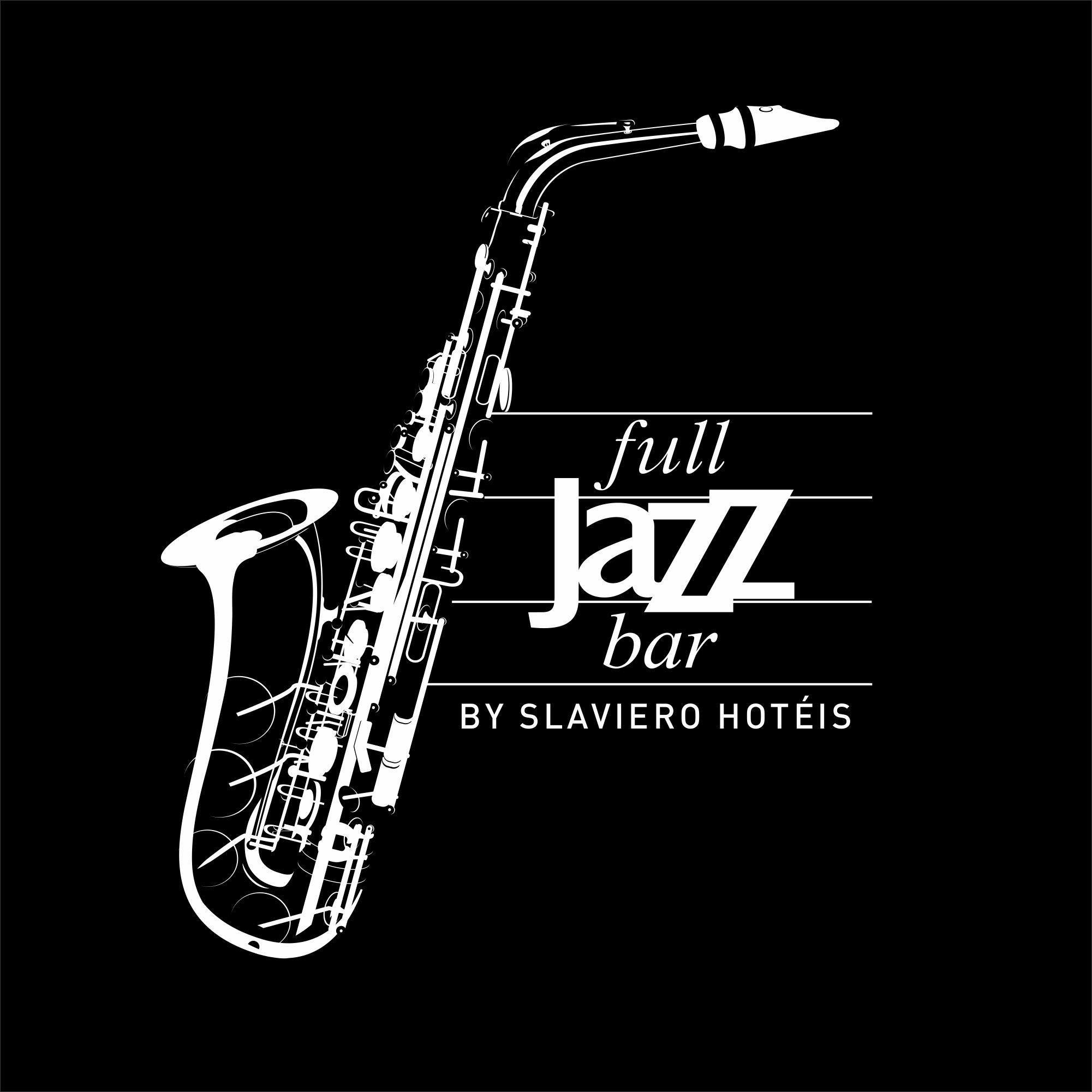 Hotel Full Jazz by Slaviero