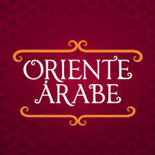 Oriente Árabe
