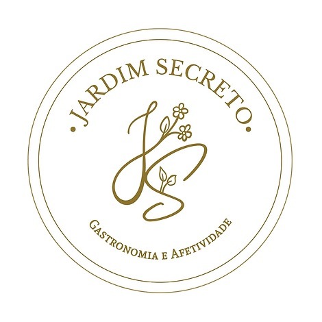 Restaurante Jardim Secreto