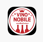 Vino Nobile Gastronomia