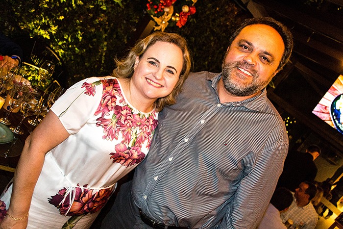 Clube da Bolinha - Jardim Secreto - Dez2023