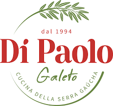 Di Paolo Restaurante