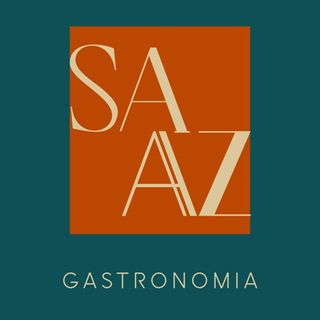 Saaz Gastronomia