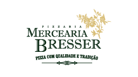 Pizzaria Mercearia Bresser Batel