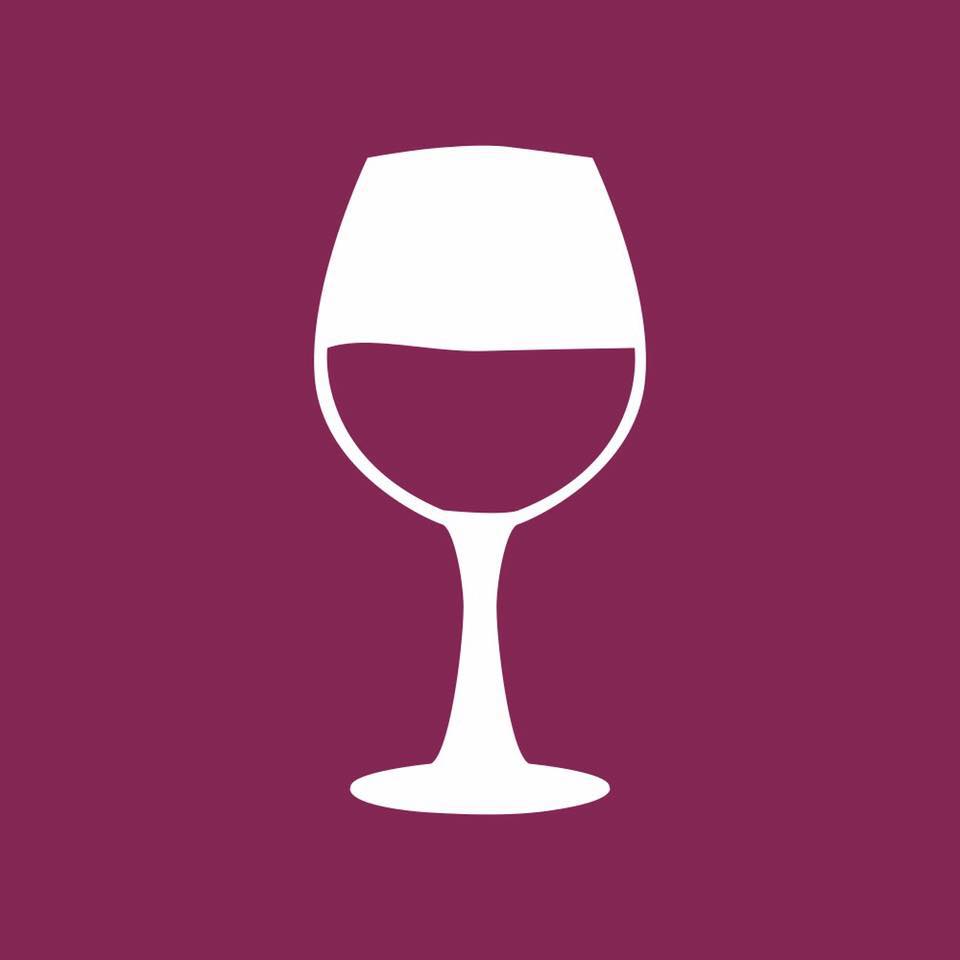 Amigos & Vinos