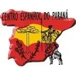 Centro Espanhol do Paraná