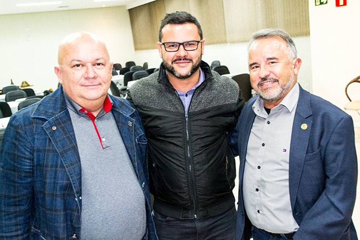 Clube da Bolinha - Sincor - Abril 2025