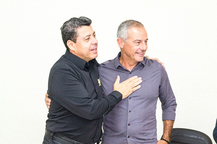 Clube da Bolinha - Sincor - Abril 2025