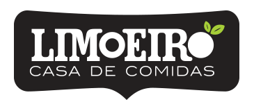 Limoeiro Casa de Comidas