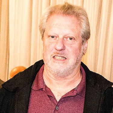 Carlos Bazoli