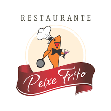 Peixe Frito